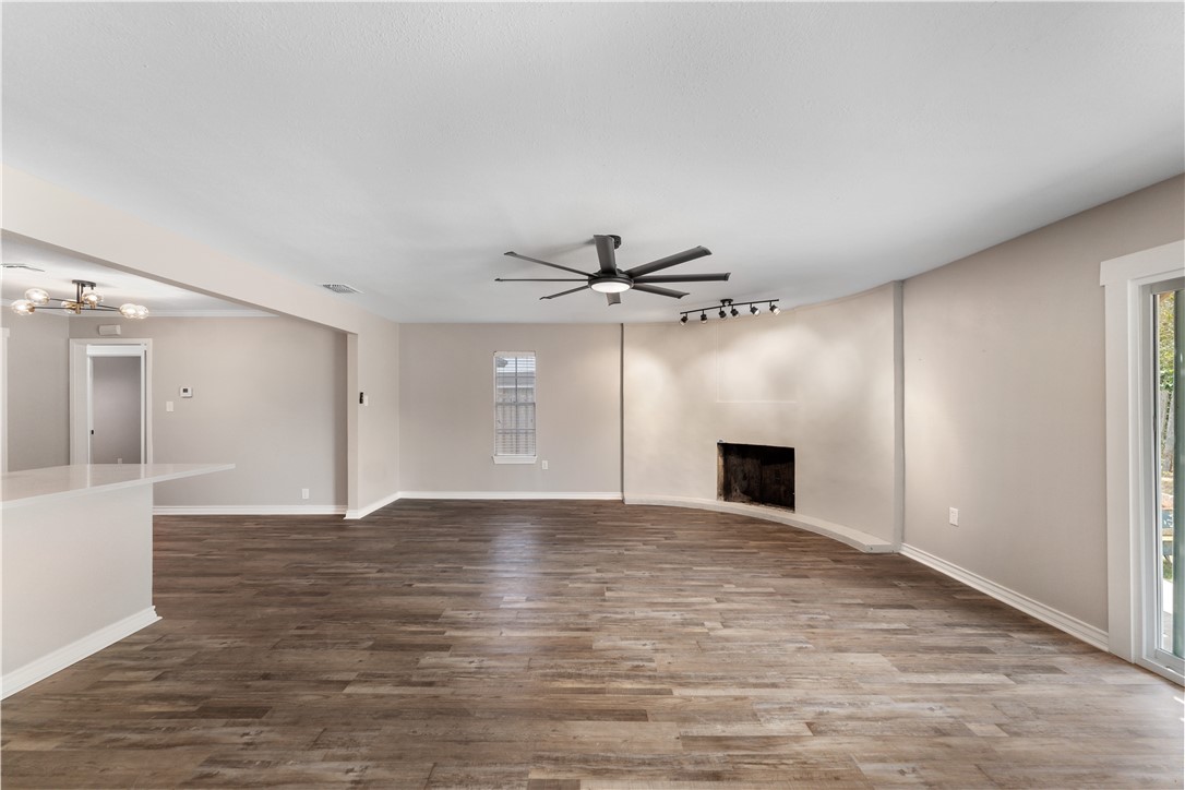 4937 Holmes Drive Corpus Christi TX 78411