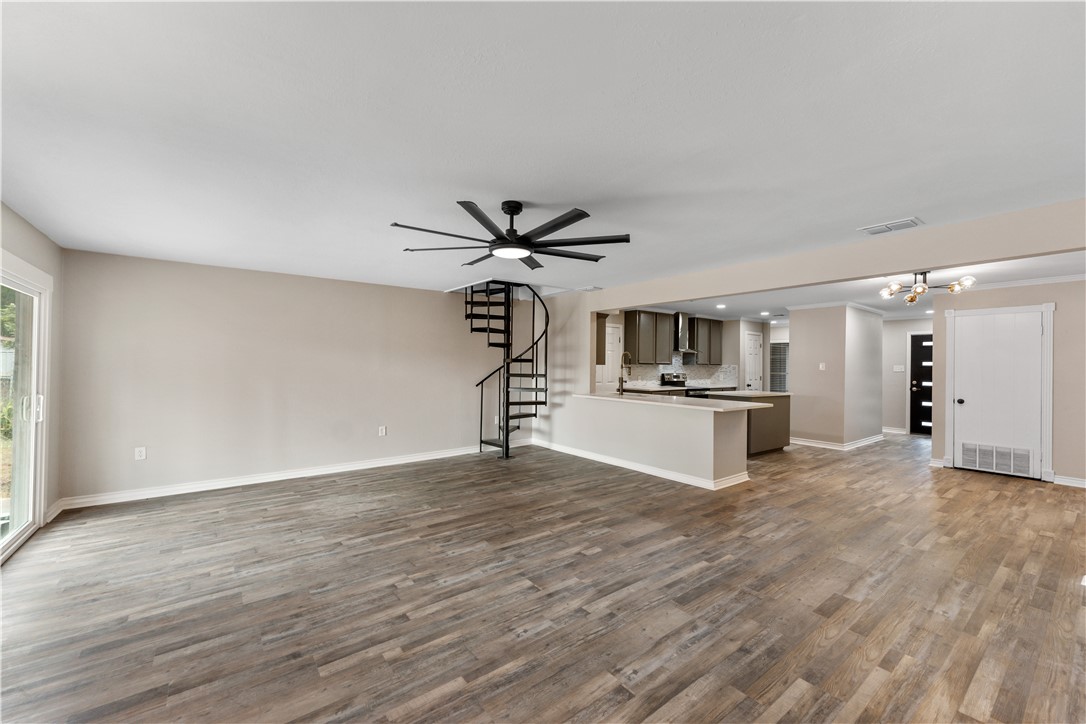 4937 Holmes Drive Corpus Christi TX 78411
