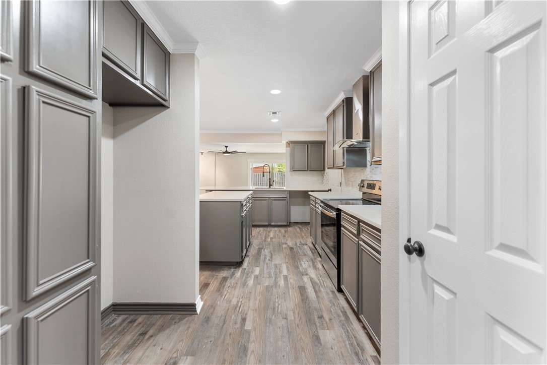 4937 Holmes Drive Corpus Christi TX 78411