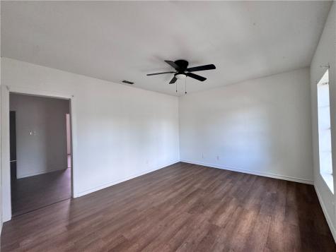 907 Elizabeth Street 4 Corpus Christi TX 78404