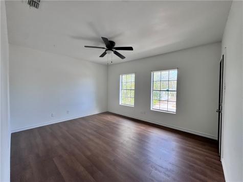 907 Elizabeth Street 4 Corpus Christi TX 78404