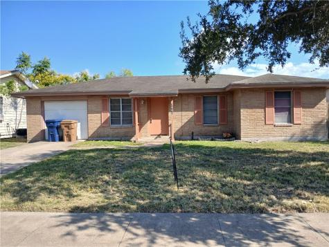 2006 Melisa Corpus Christi TX 78412