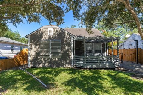 424 Texas Avenue Corpus Christi TX 78404