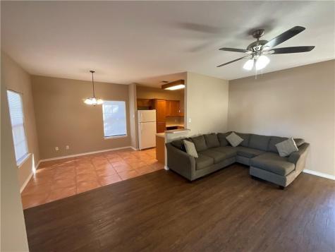 309 Rosebud Ave D Corpus Christi TX 78404