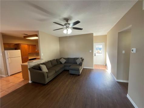 309 Rosebud Ave D Corpus Christi TX 78404