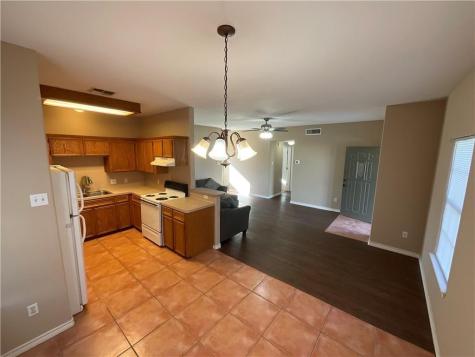 309 Rosebud Ave D Corpus Christi TX 78404