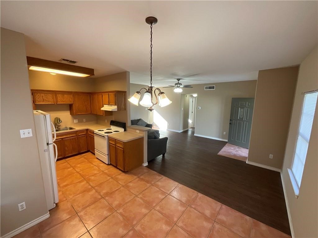 309 Rosebud Ave D Corpus Christi TX 78404