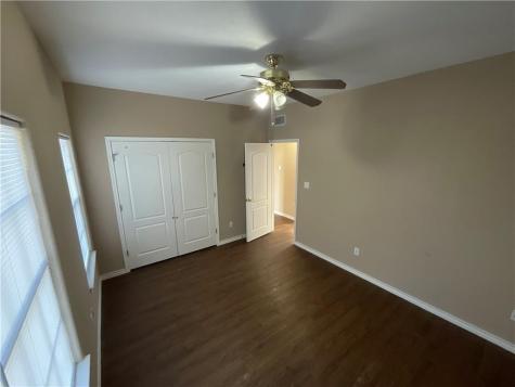 309 Rosebud Ave D Corpus Christi TX 78404