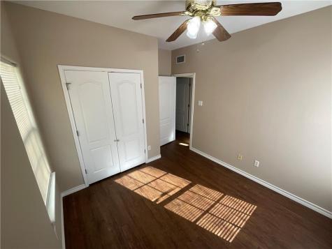 309 Rosebud Ave D Corpus Christi TX 78404