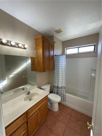 309 Rosebud Ave D Corpus Christi TX 78404