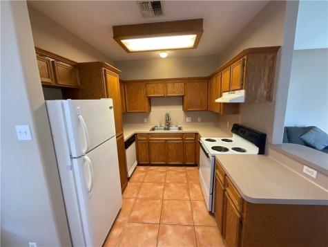 309 Rosebud Ave D Corpus Christi TX 78404