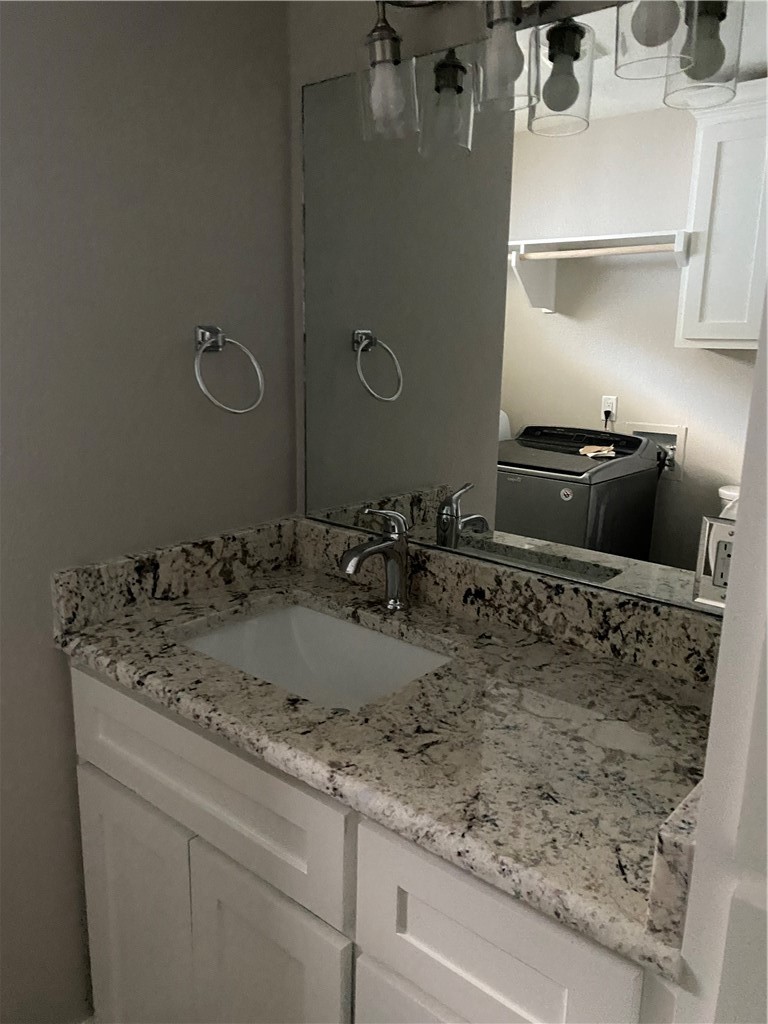 721 Elesa Street Corpus Christi TX 78405