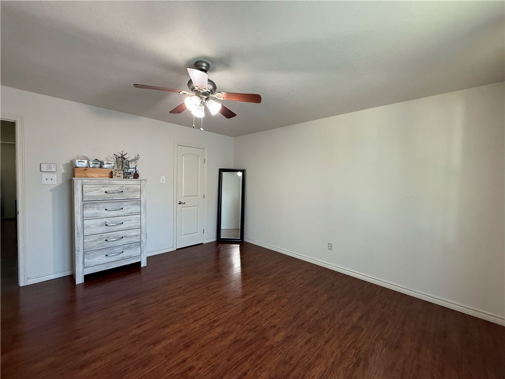 2209 Bird Island Drive Corpus Christi TX 78418