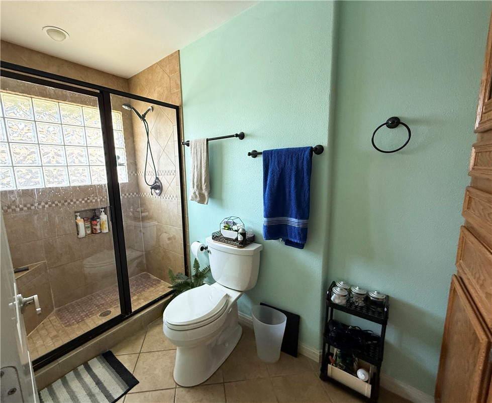 2209 Bird Island Drive Corpus Christi TX 78418