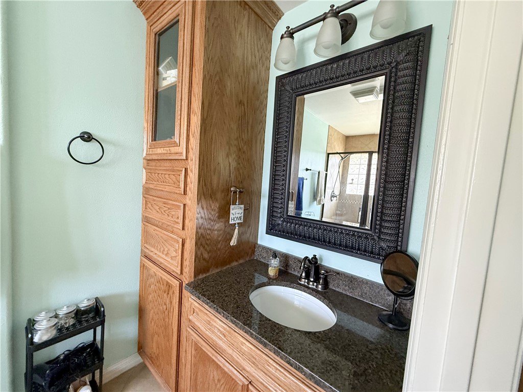 2209 Bird Island Drive Corpus Christi TX 78418