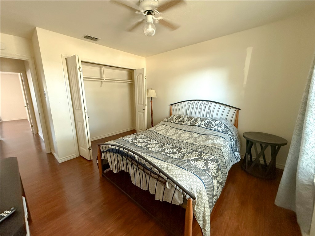 2209 Bird Island Drive Corpus Christi TX 78418