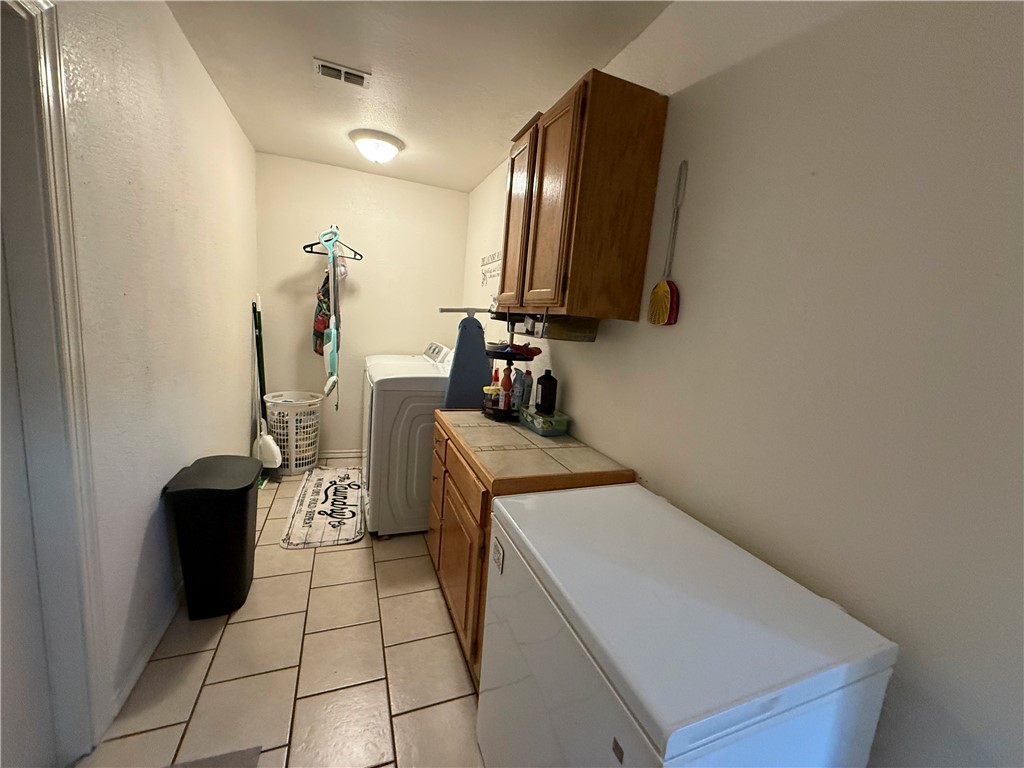 2209 Bird Island Drive Corpus Christi TX 78418