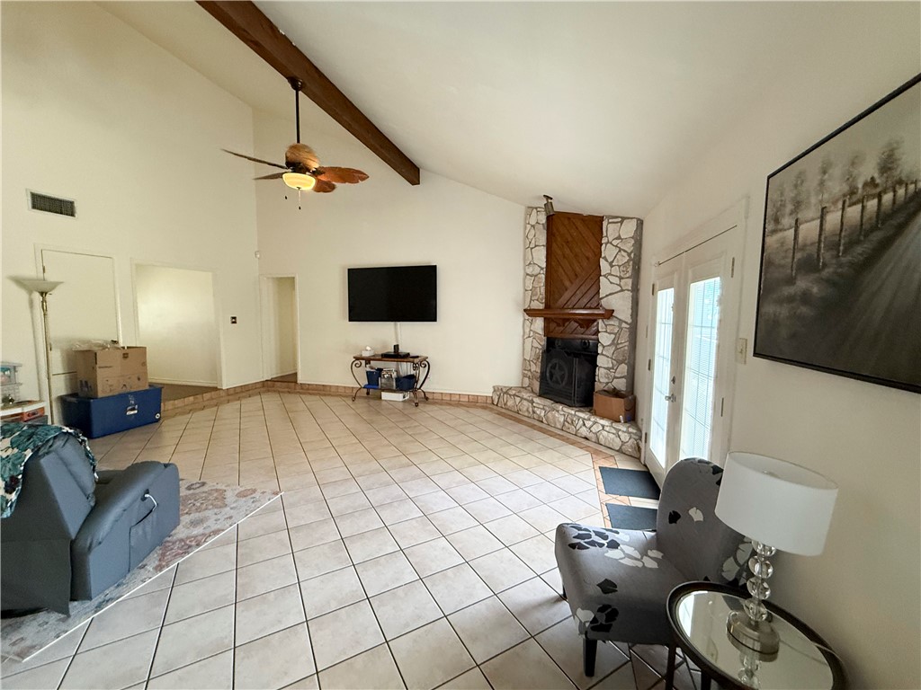 2209 Bird Island Drive Corpus Christi TX 78418