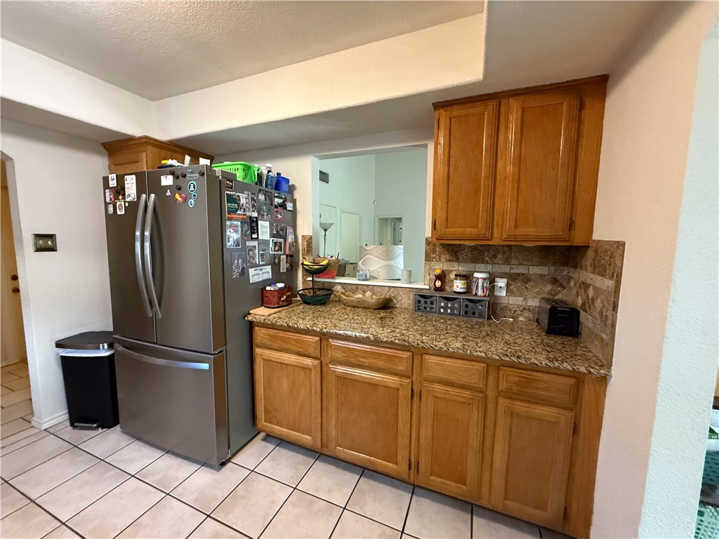 2209 Bird Island Drive Corpus Christi TX 78418