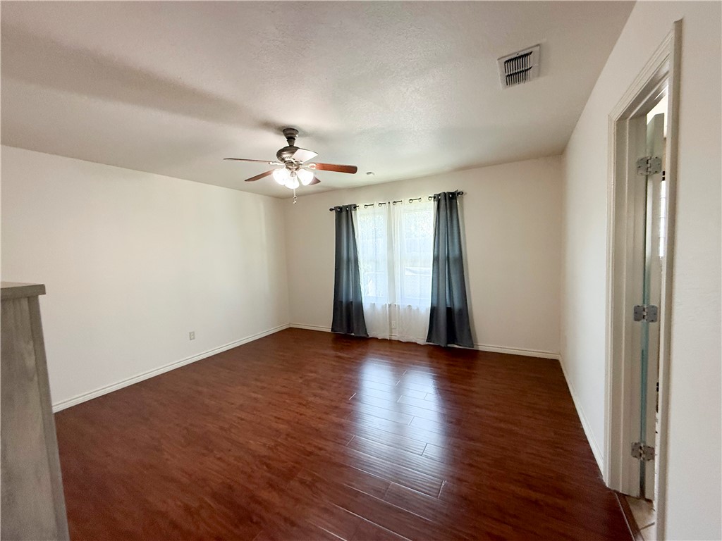 2209 Bird Island Drive Corpus Christi TX 78418