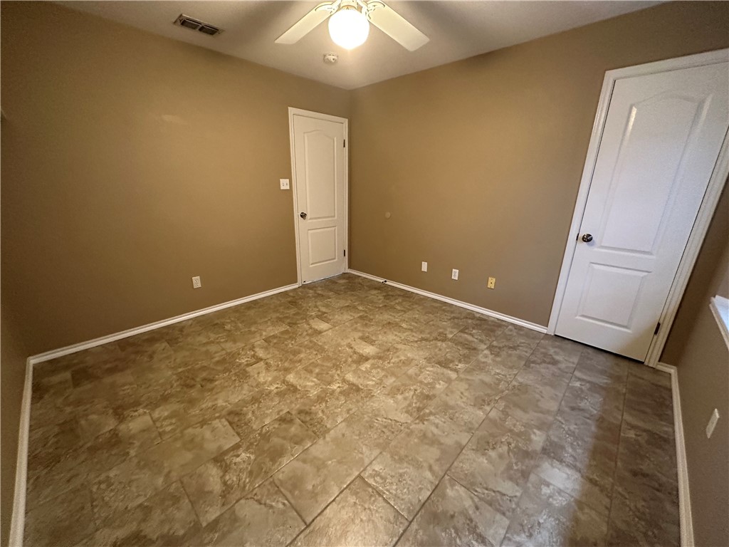 4525 Wapentate Drive Corpus Christi TX 78413