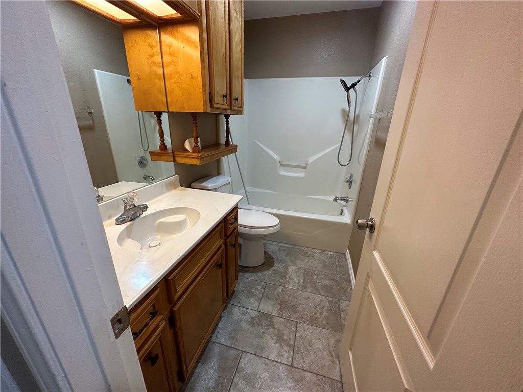 4525 Wapentate Drive Corpus Christi TX 78413