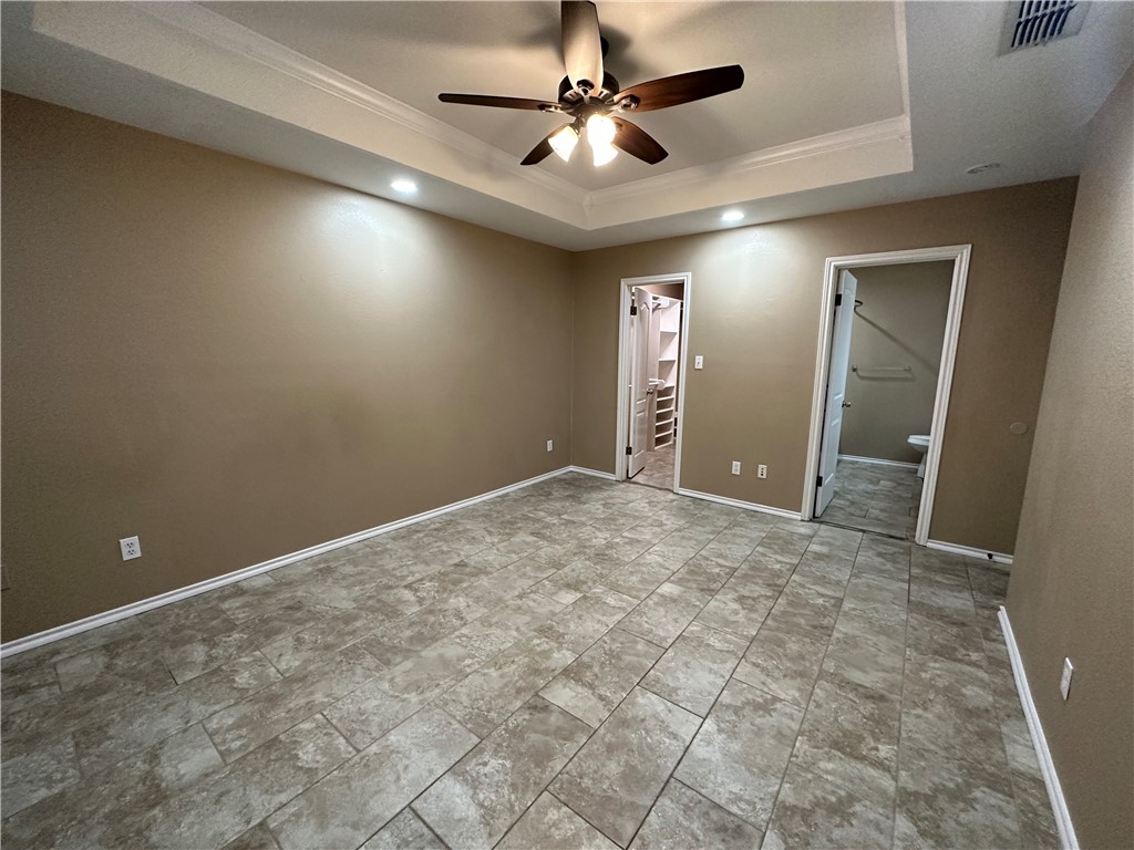 4525 Wapentate Drive Corpus Christi TX 78413