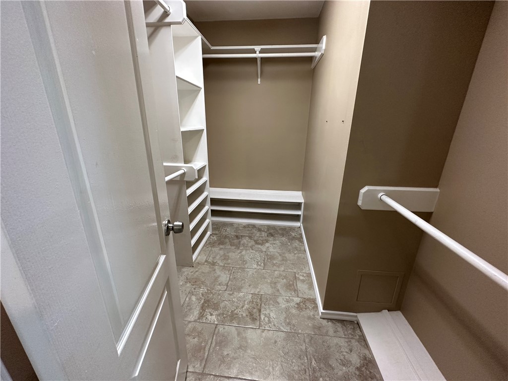 4525 Wapentate Drive Corpus Christi TX 78413
