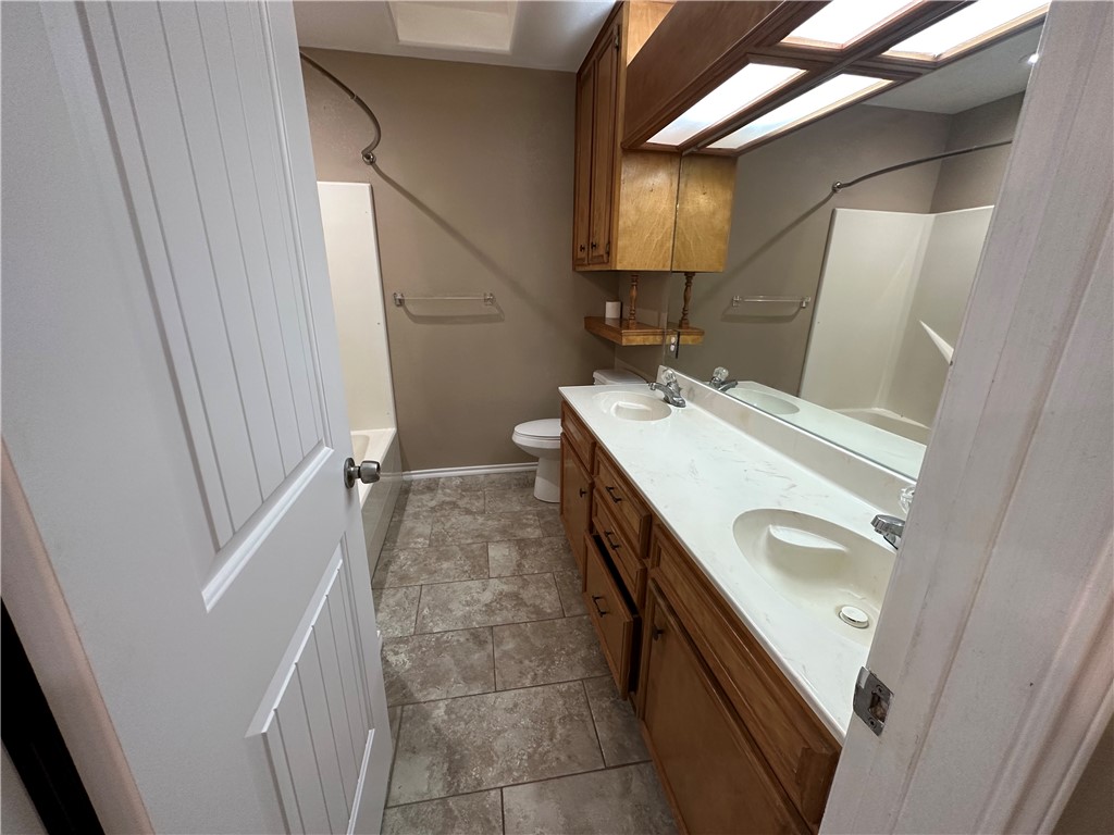 4525 Wapentate Drive Corpus Christi TX 78413