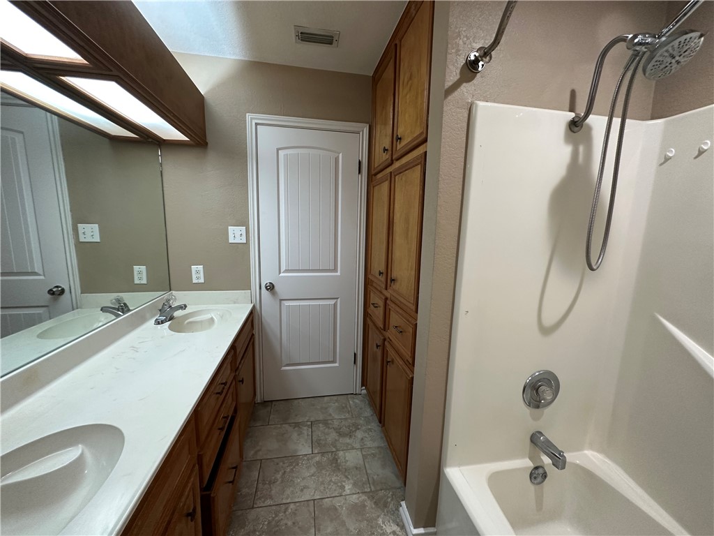 4525 Wapentate Drive Corpus Christi TX 78413