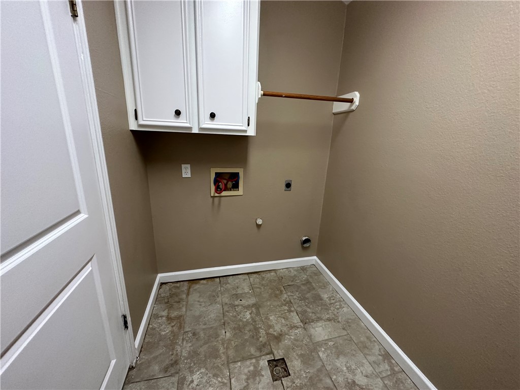 4525 Wapentate Drive Corpus Christi TX 78413