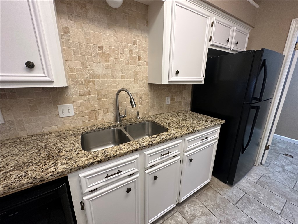 4525 Wapentate Drive Corpus Christi TX 78413