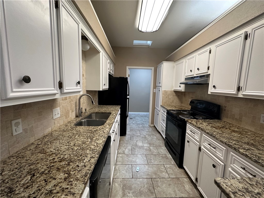 4525 Wapentate Drive Corpus Christi TX 78413