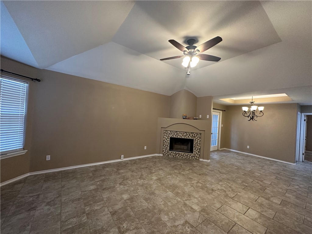 4525 Wapentate Drive Corpus Christi TX 78413