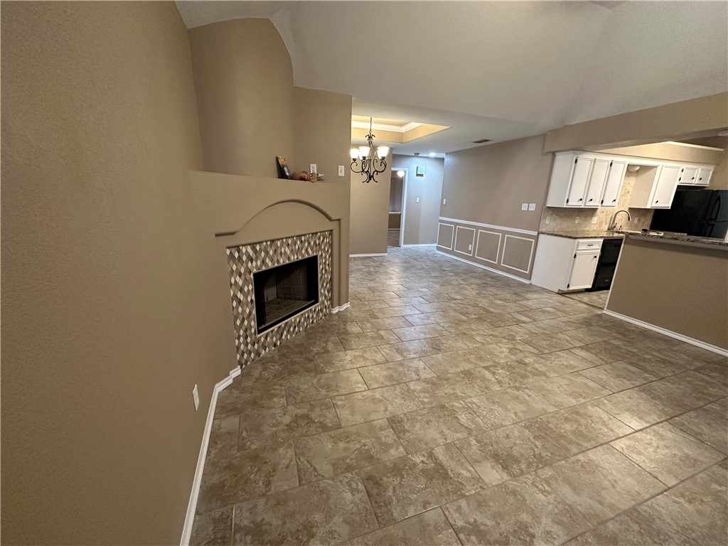 4525 Wapentate Drive Corpus Christi TX 78413