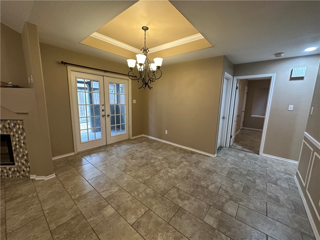 4525 Wapentate Drive Corpus Christi TX 78413