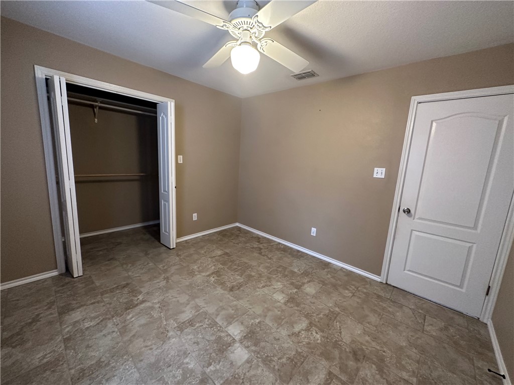 4525 Wapentate Drive Corpus Christi TX 78413
