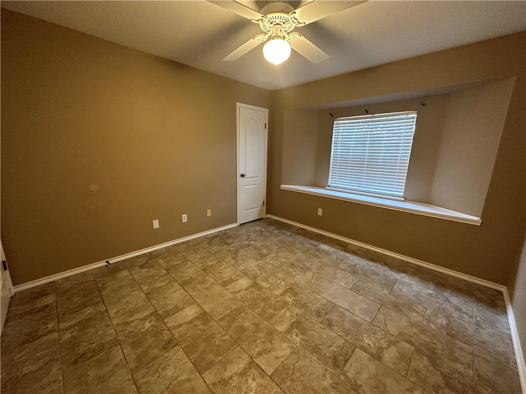 4525 Wapentate Drive Corpus Christi TX 78413