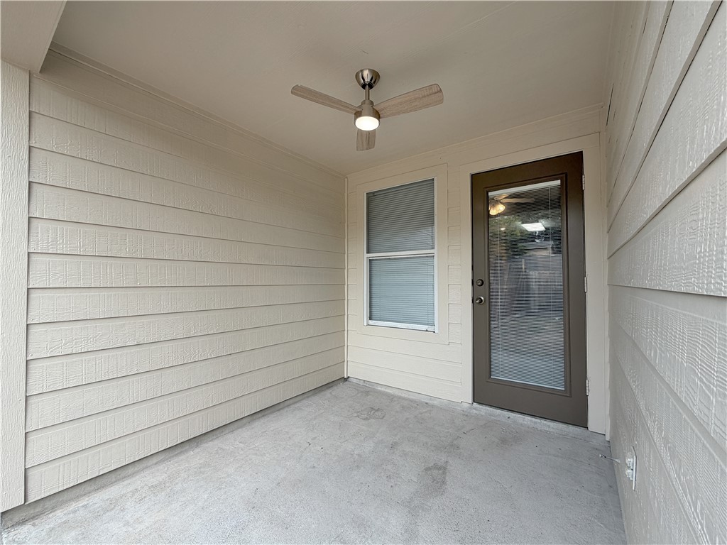 326 Oleander Ave B Corpus Christi TX 78404