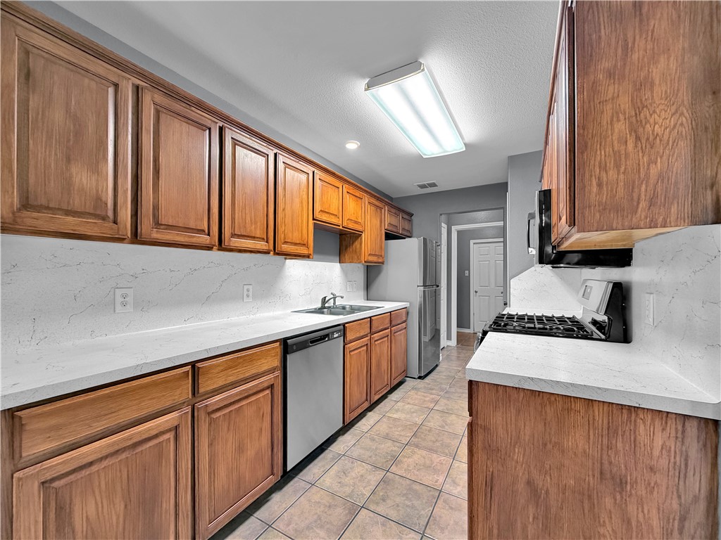 326 Oleander Ave B Corpus Christi TX 78404