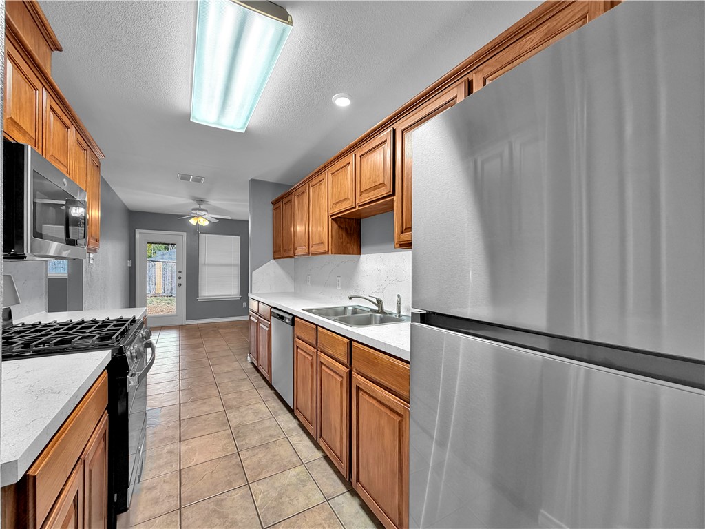 326 Oleander Ave B Corpus Christi TX 78404