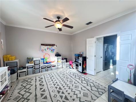 6321 Oso Parkway Corpus Christi TX 78414