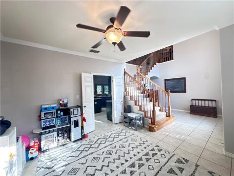 6321 Oso Parkway Corpus Christi TX 78414
