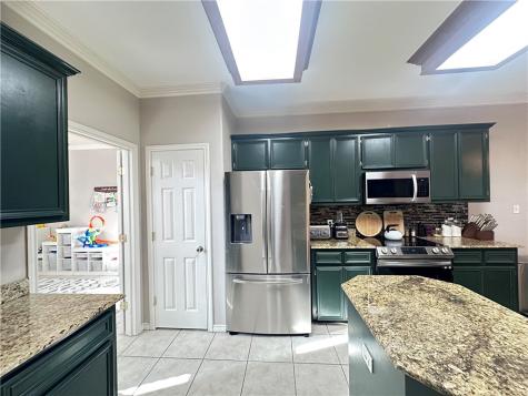 6321 Oso Parkway Corpus Christi TX 78414