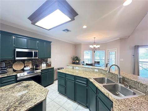 6321 Oso Parkway Corpus Christi TX 78414