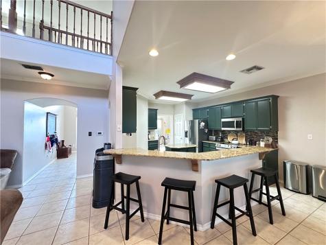 6321 Oso Parkway Corpus Christi TX 78414