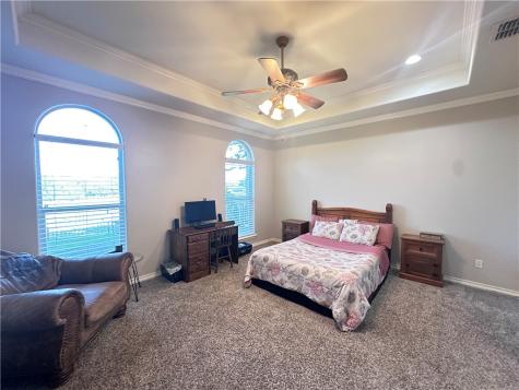 6321 Oso Parkway Corpus Christi TX 78414