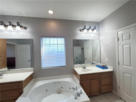 6321 Oso Parkway Corpus Christi TX 78414