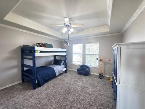 6321 Oso Parkway Corpus Christi TX 78414