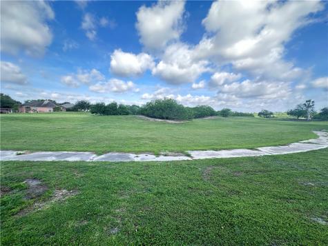 6321 Oso Parkway Corpus Christi TX 78414